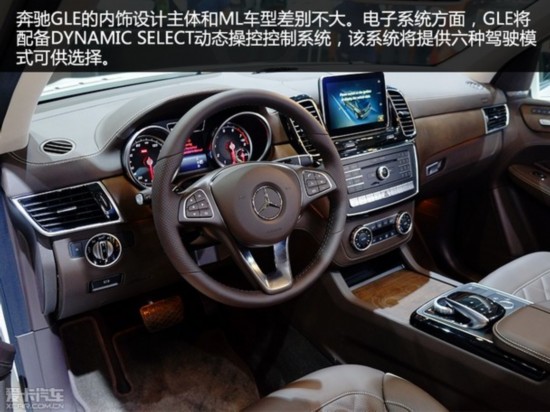 GLE1019 ԭML