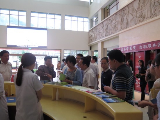 尤溪县人口网_尤溪二期地块-黄山中心城区规划建设又有新动作 作为黄山人,你