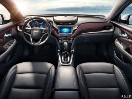 ����ͨ��ѩ���� ���� 2015�� ������