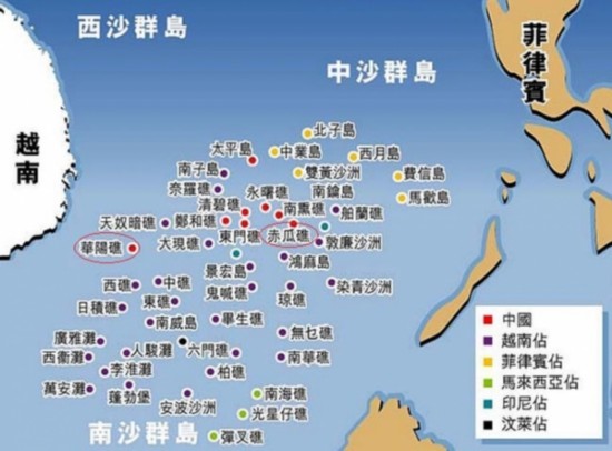 中国苏姓有多少人口_中国历史地理区域称谓的多种说法