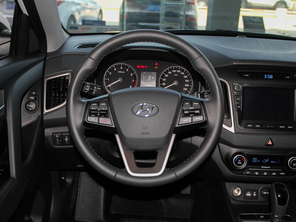 ִ2015ix25