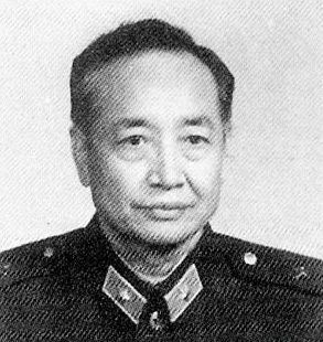 揭秘中共16位著名卧底最后的结局:李克农赵荣