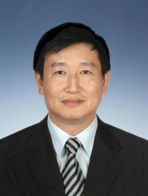 昆明市委原书记高劲松被立案侦查(图\/简历)