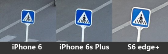 iPhone6/6s Plus/S6 edge+նԱ 