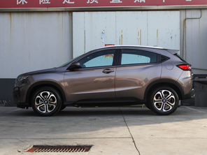 籾2015XR-V