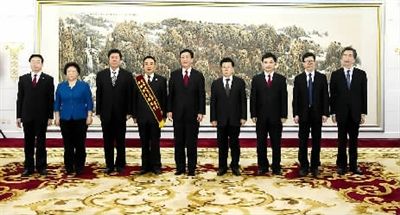 中国共产党员 35594373637759464.jpg