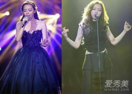 海豚音女神张靓颖 5807642574897520232.jpg