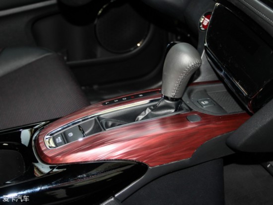 籾2015XR-V
