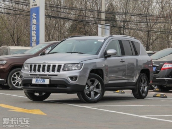 Jeep2015ָ