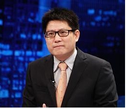 北京台主持人离职:微博晒书法辞职信 姚长盛个