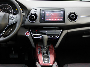 籾2015XR-V