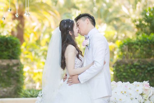 奶茶妹诉华汉索赔45万 揭秘奶茶妹妹成长史(组图)