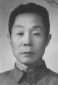 揭秘中共16位著名卧底最后的结局