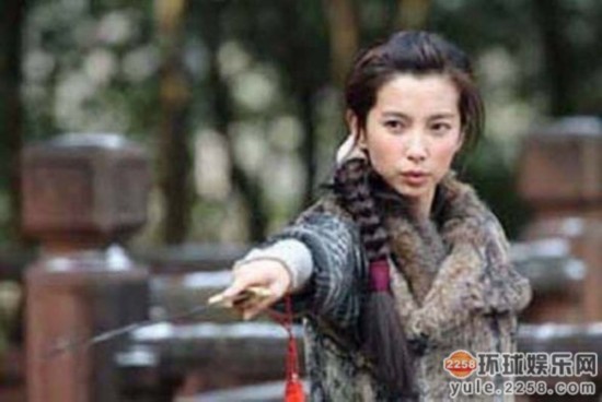 大牌女星黑料集中营 知道真相的我眼泪掉下来