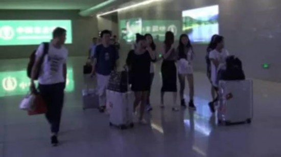 67名老总_西安抓获12名传销老总(2)