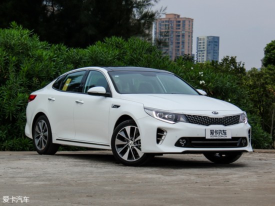 ô2016K5
