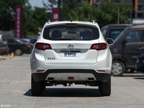 ½2015½X5