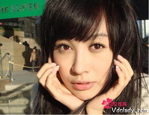 ʬ䥴L  vLI