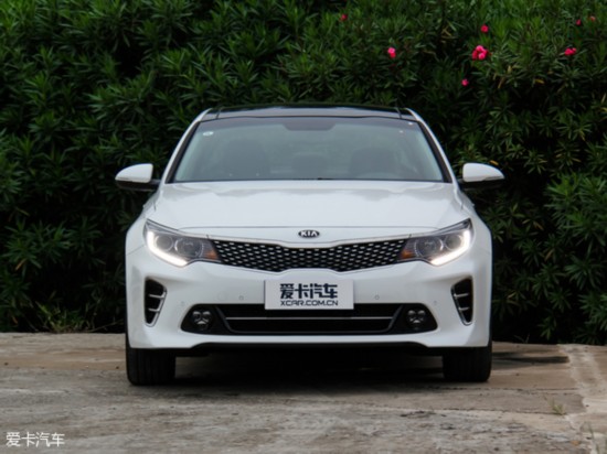 ô2016K5