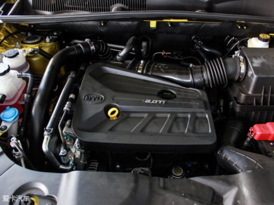 ǵ2015