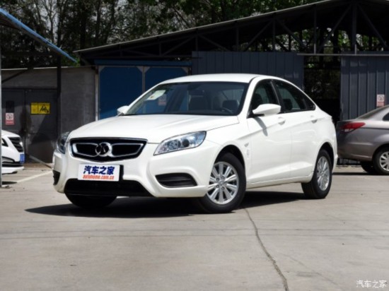 D50 2015 1.5L CVT׼ֵ