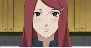 火影忍者漫画711话情报新BOSS现身 火影忍者