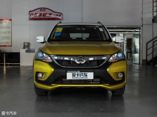 ǵ2015