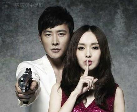 唐嫣自拍显呆萌揭唐嫣罗晋情史 盘点唐嫣捧红