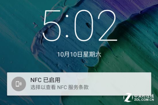 新老巨頭 Moto X Style對比iPhone 6SP 