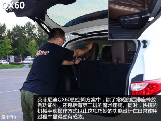 ˿7SUV֮ռƪ
