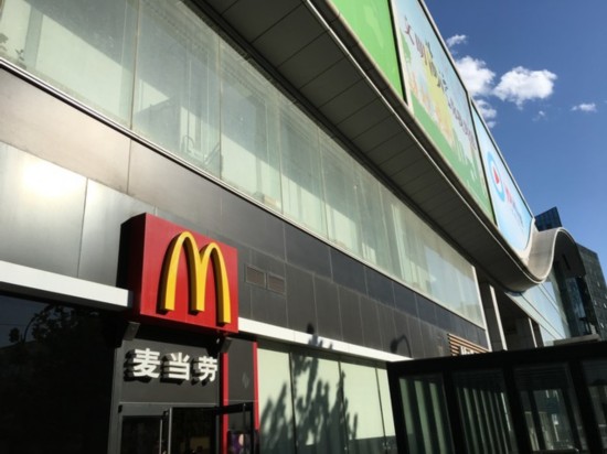 新老巨頭 Moto X Style對比iPhone 6SP 