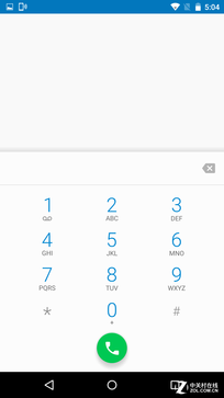 新老巨頭 Moto X Style對比iPhone 6SP 