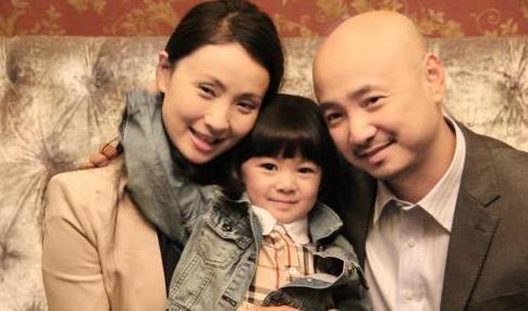  徐峥回应港囧差评  身价大增20亿--重庆视窗--人