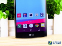 3000ͷ LG G4̼һ𱬴 