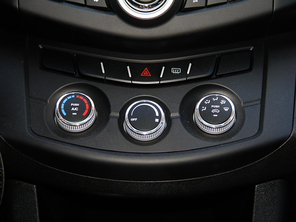 ½2015½X5