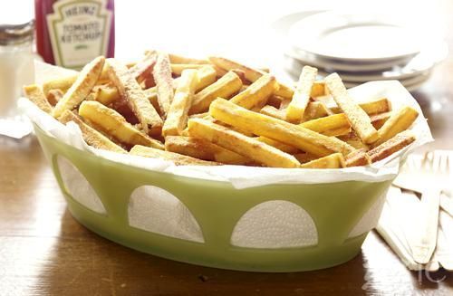 健康禁忌:上床前千万别吃这5种食物