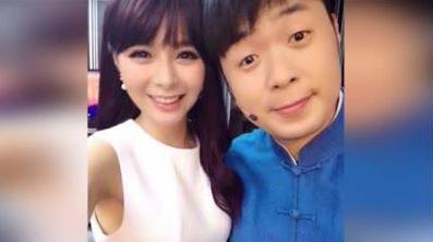  杜海涛 沈梦辰 分手 引围观 炒作抢头条真是拼了