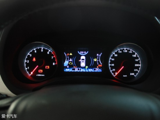 ǵ2015