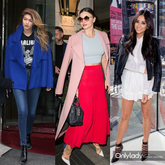 Best-Celebrity-Style-Oct-9-2015