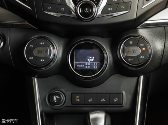 ǵ2015