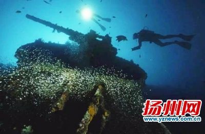 寻找二人口中之岸_...「里」之所在,寻觅二人口中之岸.-贝阿朵莉切(3)