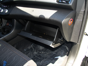 ½2015½X5