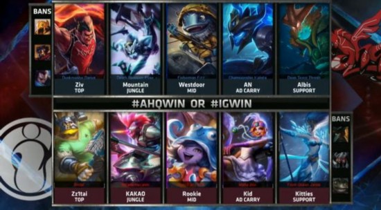 ig是哪个国家的战队_lol ig战队收入(3)