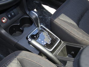 ½2015½X5