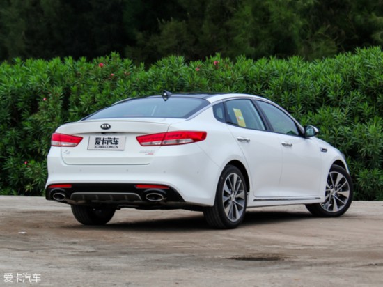 ô2016K5