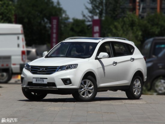 ½2015½X5