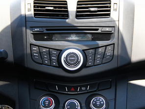 ½2015½X5