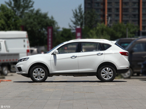 ½2015½X5
