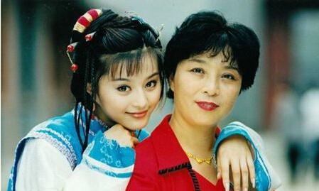 范冰冰李晨元旦结婚?宾客名单曝光比黄晓明还