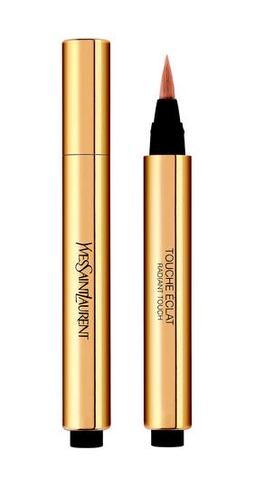 YSL TOUCHE ECLATʥʱ 1# 2.5ml 360 RMB